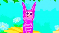 مجموعه آموزشی زبان انگلیسی little angel قسمت 245